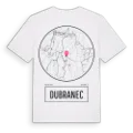Dubranec t-shirt