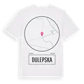 Dulepska t-shirt