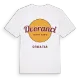 Dvoranci cirkel t-shirt