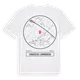 Farkaševec Samoborski t-shirt