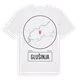 Glušinja t-shirt