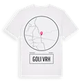 Goli Vrh t-shirt