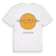 Gorica Jamnička cirkel t-shirt