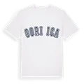 Goričica college t-shirt