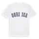 Goričica college t-shirt
