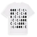 Goričica ordlek t-shirt