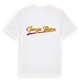 Gornja Bistra baseball t-shirt