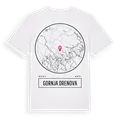 Gornja Drenova t-shirt