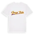 Gornja Reka baseball t-shirt