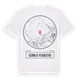Gornje Psarjevo t-shirt