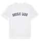 Gornji Laduč college t-shirt