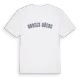 Gornji Oštrc college t-shirt