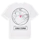 Gornji Stupnik t-shirt