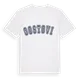 Gostović college t-shirt