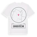 Graberšćak t-shirt