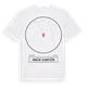Gračac Slavetički t-shirt