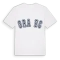 Gračec college t-shirt