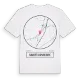 Gradečki Pavlovec t-shirt