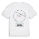 Gradna t-shirt