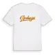 Grdanjci baseball t-shirt