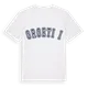 Grgetići college t-shirt