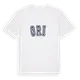 Grič college t-shirt