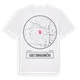 Guci Draganički t-shirt