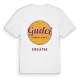 Gudci cirkel t-shirt