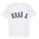 Hrašća college t-shirt