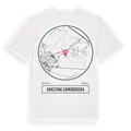 Hrastina Samoborska t-shirt