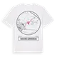 Hrastina Samoborska t-shirt