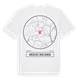 Hruševec Kupljenski t-shirt