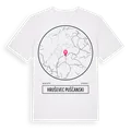 Hruševec Pušćanski t-shirt