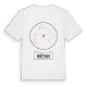 Hrženik t-shirt