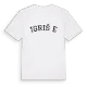 Igrišće böjd t-shirt