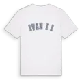 Ivančići college t-shirt