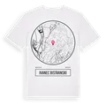 Ivanec Bistranski t-shirt