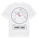Ivanić-Grad t-shirt