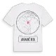 Jagnjić Dol t-shirt