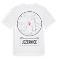 Jezernice t-shirt