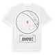 Johovec t-shirt