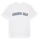 Jurkovo Selo college t-shirt