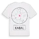 Kabal t-shirt