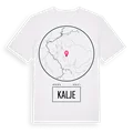 Kalje t-shirt