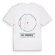 Keleminovec t-shirt