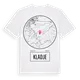 Kladje t-shirt