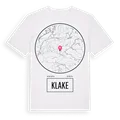 Klake t-shirt