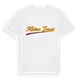 Kloštar Ivanić baseball t-shirt