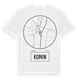 Komin t-shirt