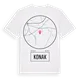 Konak t-shirt